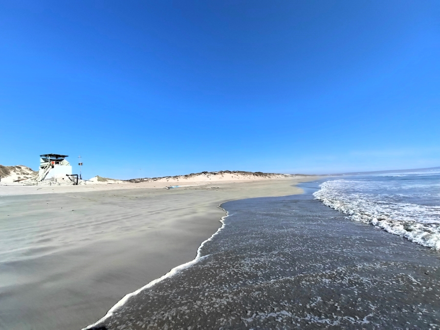 0 Bedroom Property for Sale in Paternoster Western Cape